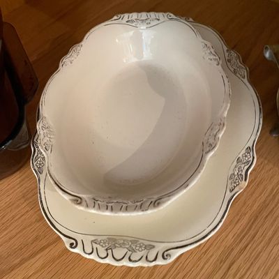 Sale Photo Thumbnail #87: Kitchen items