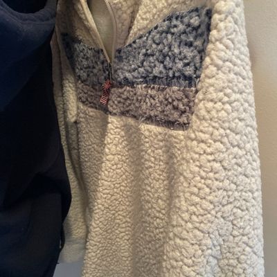 Sale Photo Thumbnail #343: Jackets