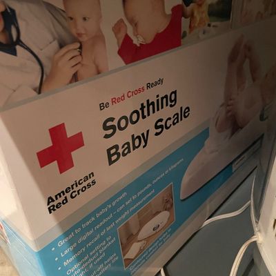 Sale Photo Thumbnail #568: Health and beauty items not tested