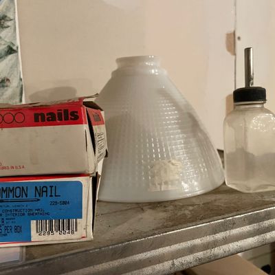 Sale Photo Thumbnail #656: With bottle dropper