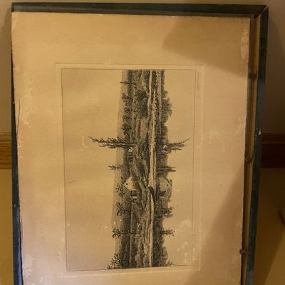 Sale Photo Thumbnail #738: Frames