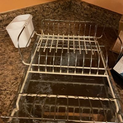 Sale Photo Thumbnail #314: Small appliances