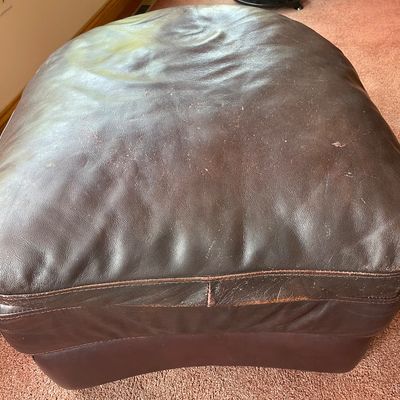 Sale Photo Thumbnail #163: Ottoman