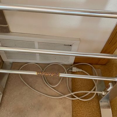 Sale Photo Thumbnail #239: Owner said it works but did not test