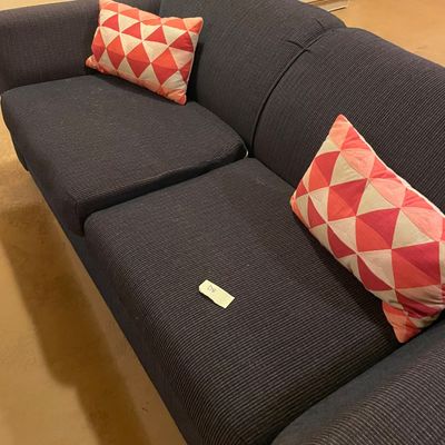 Sale Photo Thumbnail #300: Sofa sleeper