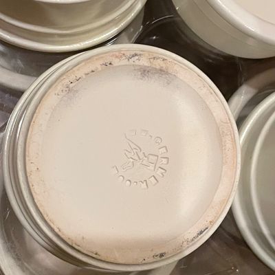 Sale Photo Thumbnail #513: Misc kitchen