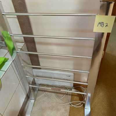 Sale Photo Thumbnail #241: Owner said it works but did not test