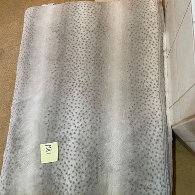 Sale Photo Thumbnail #238: Pet bed