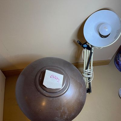 Sale Photo Thumbnail #762: Not tested