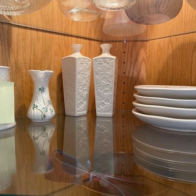 Sale Photo Thumbnail #114: Lenox and more