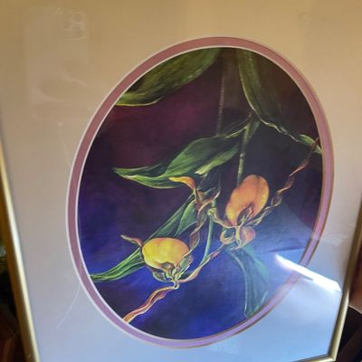 Sale Photo Thumbnail #740: Frames