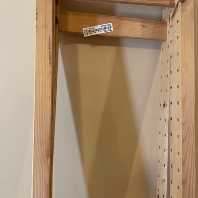 Sale Photo Thumbnail #684: Needs to be assembled