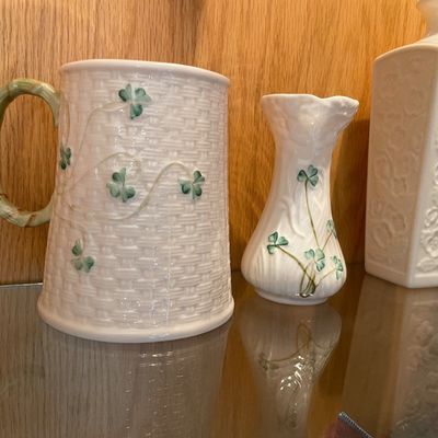Sale Photo Thumbnail #107: Lenox and more