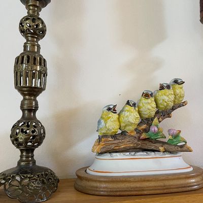 Sale Photo Thumbnail #202: Decor