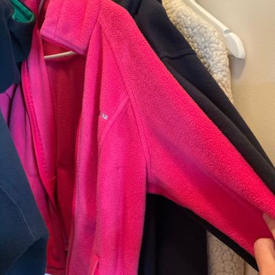 Sale Photo Thumbnail #345: Jackets