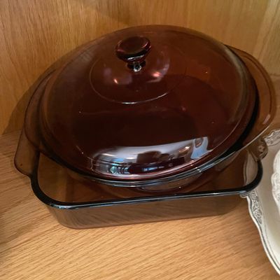Sale Photo Thumbnail #89: Kitchen items