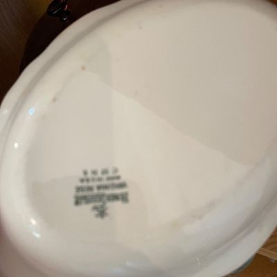 Sale Photo Thumbnail #88: Kitchen items