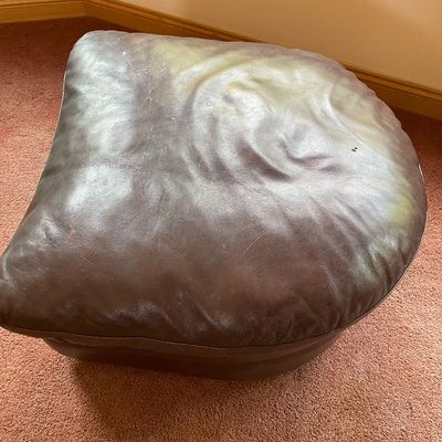 Sale Photo Thumbnail #164: Ottoman