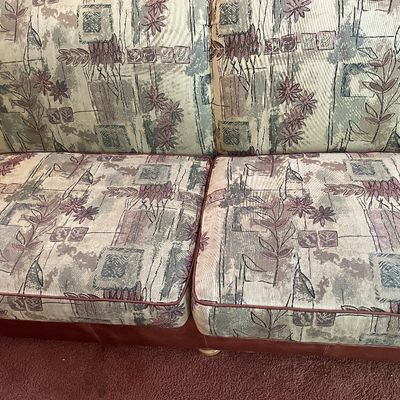 Sale Photo Thumbnail #186: Sofa