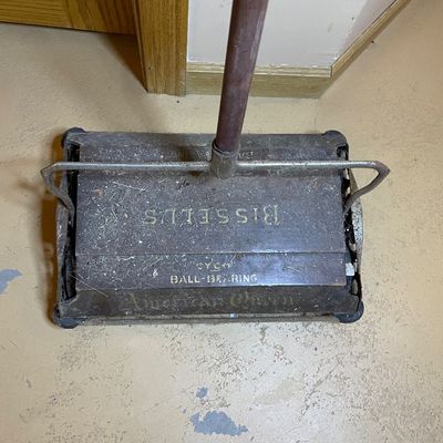 Sale Photo Thumbnail #717: Needs some cleaner but is cool