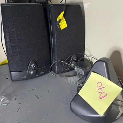 Sale Photo Thumbnail #644: Not tested