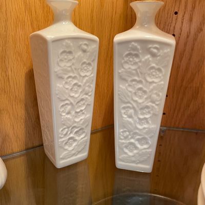 Sale Photo Thumbnail #108: Lenox and more