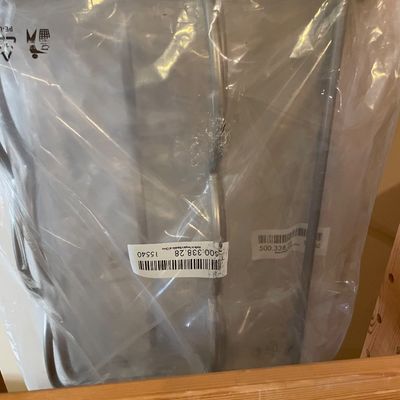 Sale Photo Thumbnail #685: Needs to be assembled