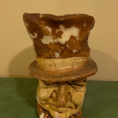 Sale Photo Thumbnail #472: Has some deterioration