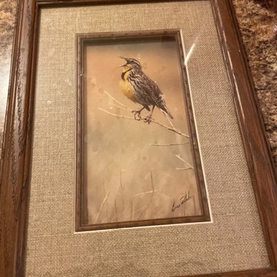Sale Photo Thumbnail #378: Misc items