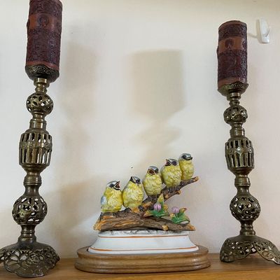 Sale Photo Thumbnail #201: Decor