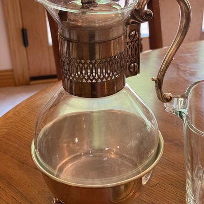 Sale Photo Thumbnail #77: Kitchen items