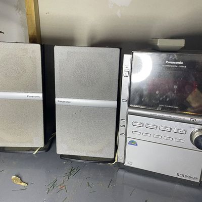 Sale Photo Thumbnail #649: Not tested
