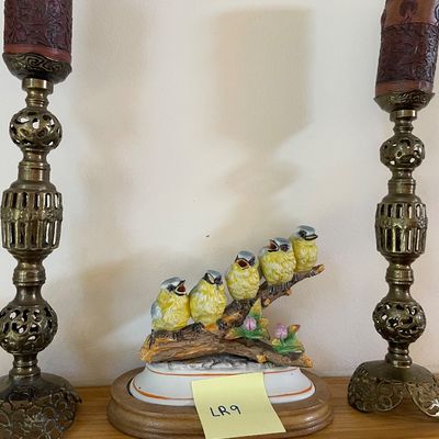 Sale Photo Thumbnail #203: Decor