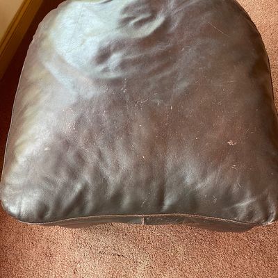 Sale Photo Thumbnail #162: Ottoman
