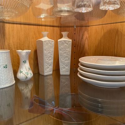 Sale Photo Thumbnail #106: Lenox and more