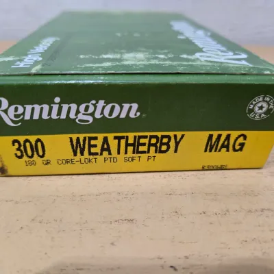 Sale Photo Thumbnail #19