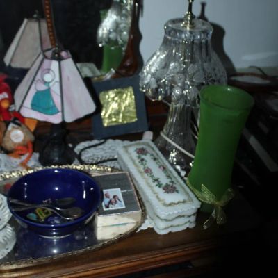 Item Photo
