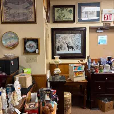 Sale Gallery Photo Thumbnail