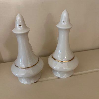 Sale Photo Thumbnail #20