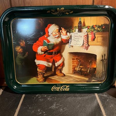 Sale Photo Thumbnail #47