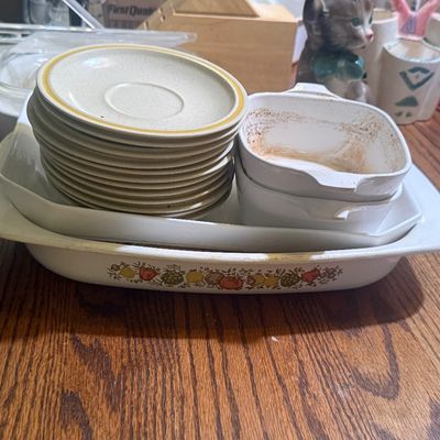 Sale Photo Thumbnail #152