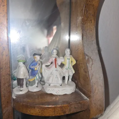 Sale Photo Thumbnail #104