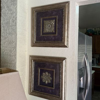 Sale Photo Thumbnail #212