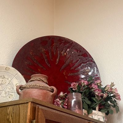 Sale Photo Thumbnail #164