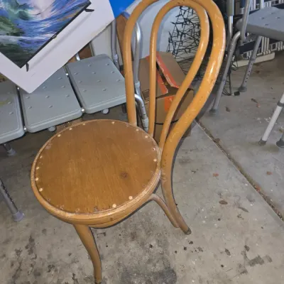 Sale Photo Thumbnail #115