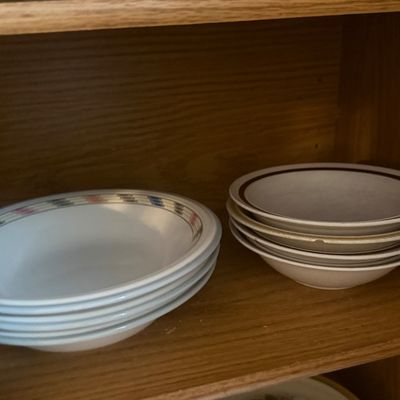 Sale Photo Thumbnail #172