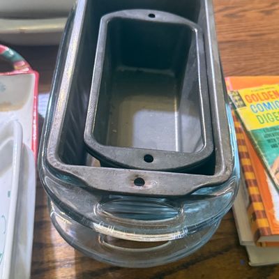 Sale Photo Thumbnail #158