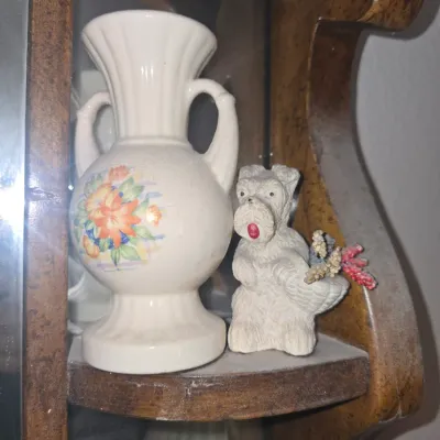Sale Photo Thumbnail #103