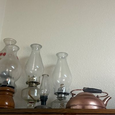 Sale Photo Thumbnail #163