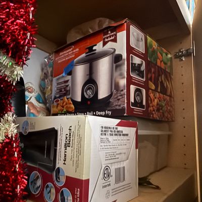 Sale Photo Thumbnail #139